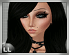 [LL] Ren Black