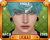 [Pets] Val'u | Haw
