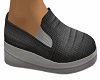 Doctor Shoes 3