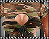 SEXY CAMO JUMPSUIT