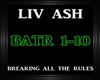 Liv Ash~BreakingAllTheRu
