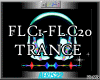 ♫ FLC1-FLC20 BOX ONE
