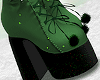 🎄Animated shine