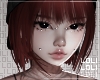 お. kidd scarlet