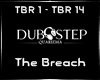 The Breach lQl