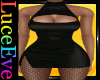 V2 Ralentiza Set LLT D