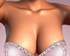 Corset + Mini Skirt