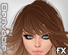 ғх Narumi Blonde