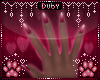 .:*D*:.HeartNails