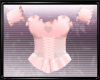 Taffy Top