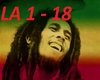 Bob Marley-GirlIWanna