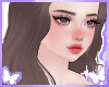 ʚɞ Dale Cocoa