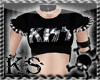 KISS Top