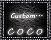 C0: CoCo & Jay T Diamond