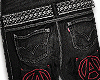 I AM IMVU