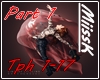 *MK* The Phoenix Part 1