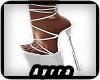 Ay_❥Ava'W.heels