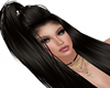 HAIR - BLACK - 665