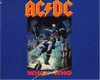 ACDC-Who made who