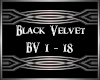 R! Black Velvet