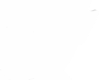 s. Face Lighting add-on
