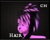 [CH] Krixx Hair