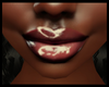 Aura Lip Gloss