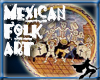 Mexican Folk Art (V2)