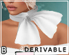 DRV Neck Scarf