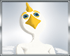 chicken avatar