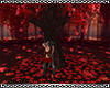 ~S~ Fall Couple Tree