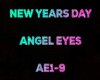ANGEL EYES