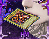 Duel Card Anime R