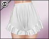[DRV]Picnic Shorts