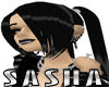 SYN-Sasha-GothBlack