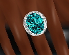 diamond ring mar