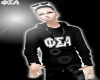 P.S.A Fraternity Hoodie2
