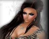 Francine choc