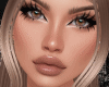 Xyla Head/Lashes REQ