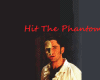 hit the phantom game