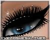 [V4NY] Eyeliner+Lash 3