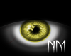 [NM] Snake eye