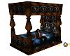 Reapers Bed 2