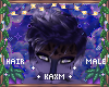 ꨄPurrzor Hairꨄ