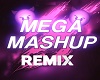 Disco Mashup 80s / V 2