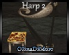 (OD) Harp 2