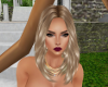 SV~ Xilenne Ash