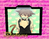 ~neko boy frame VI