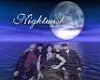 nightwish guitar