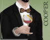 !A wine glass avatar